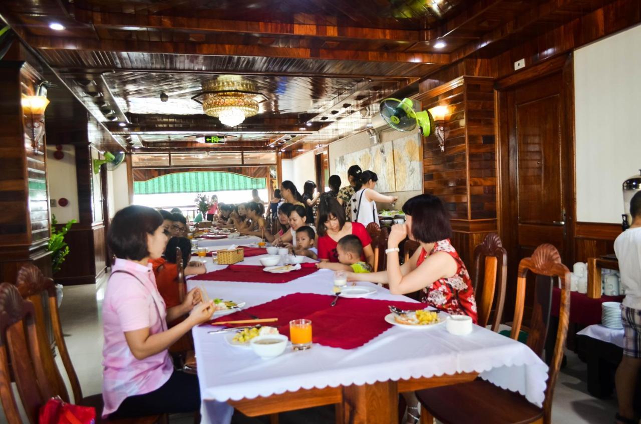 San San Hotel Đà Nẵng Kültér fotó